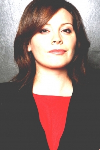 Headshot 5